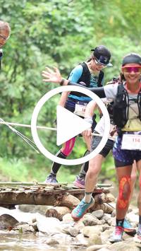 BIB:  <button type="button" onclick="openModal(26800647)" class="btn btn-primary btn-sm float-right" data-toggle="modal" data-target=".modal-high-quality">
                <i class="fa fa-download"></i> Download
                </button>